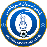 Aswan FC